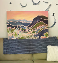 Load image into Gallery viewer, Original Painting